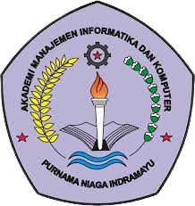 univ-logo