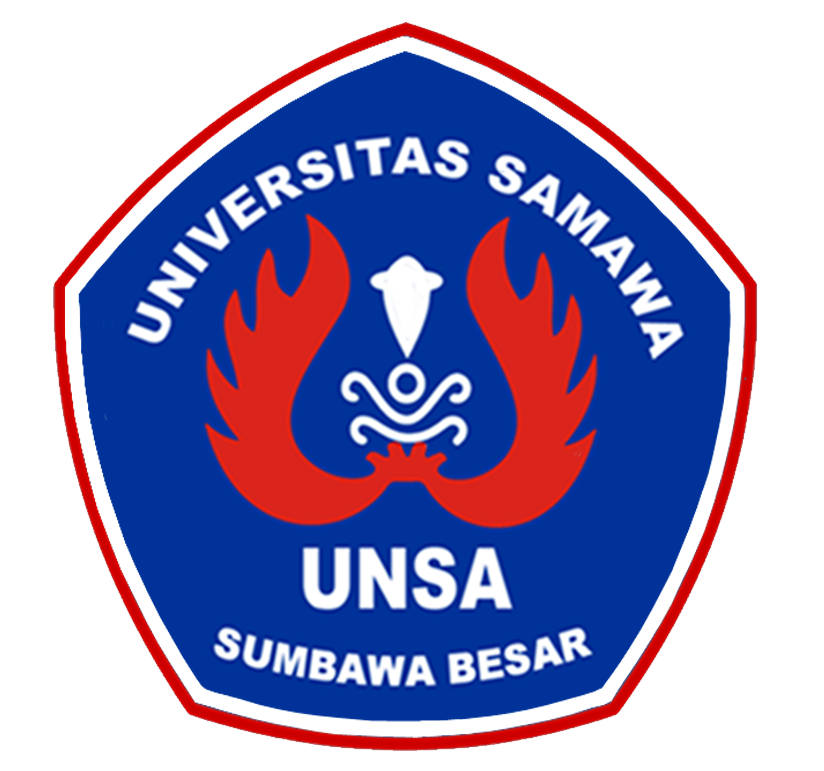 univ-logo