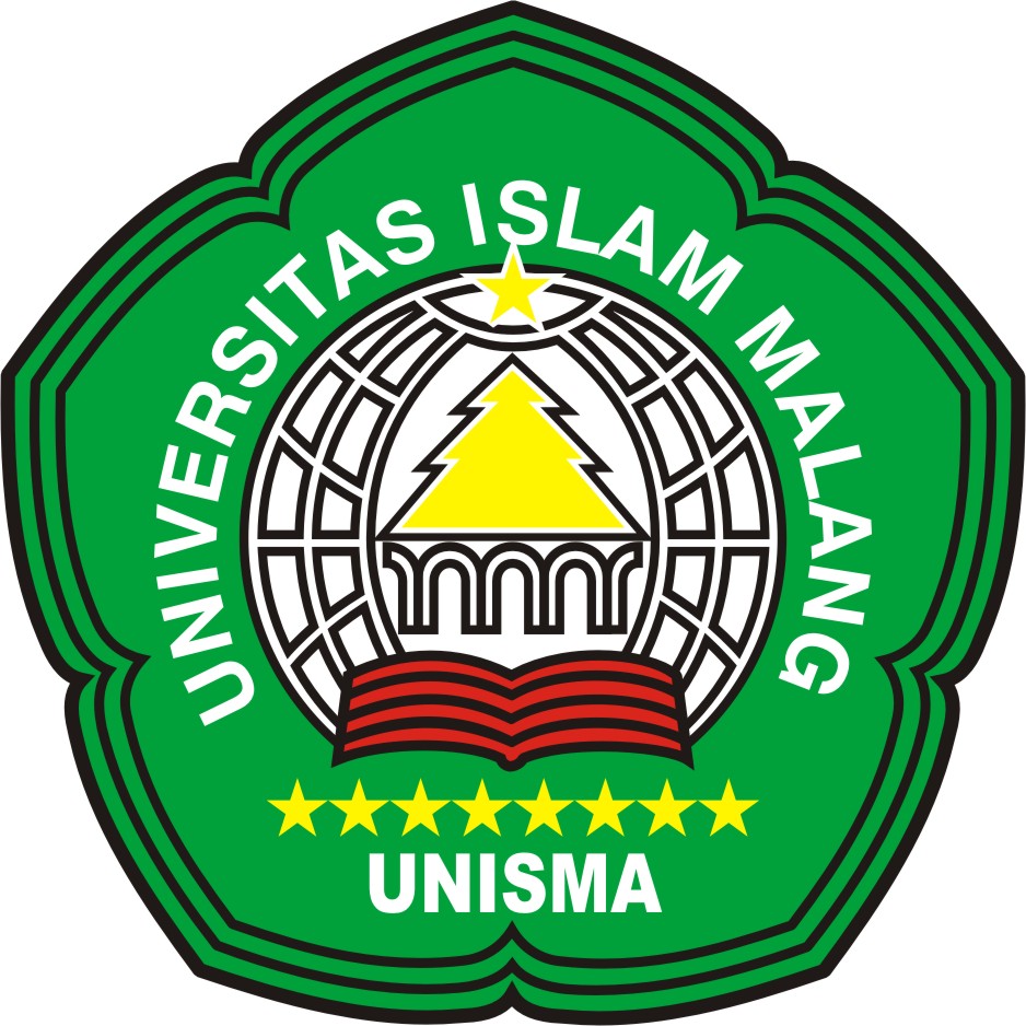 univ-logo