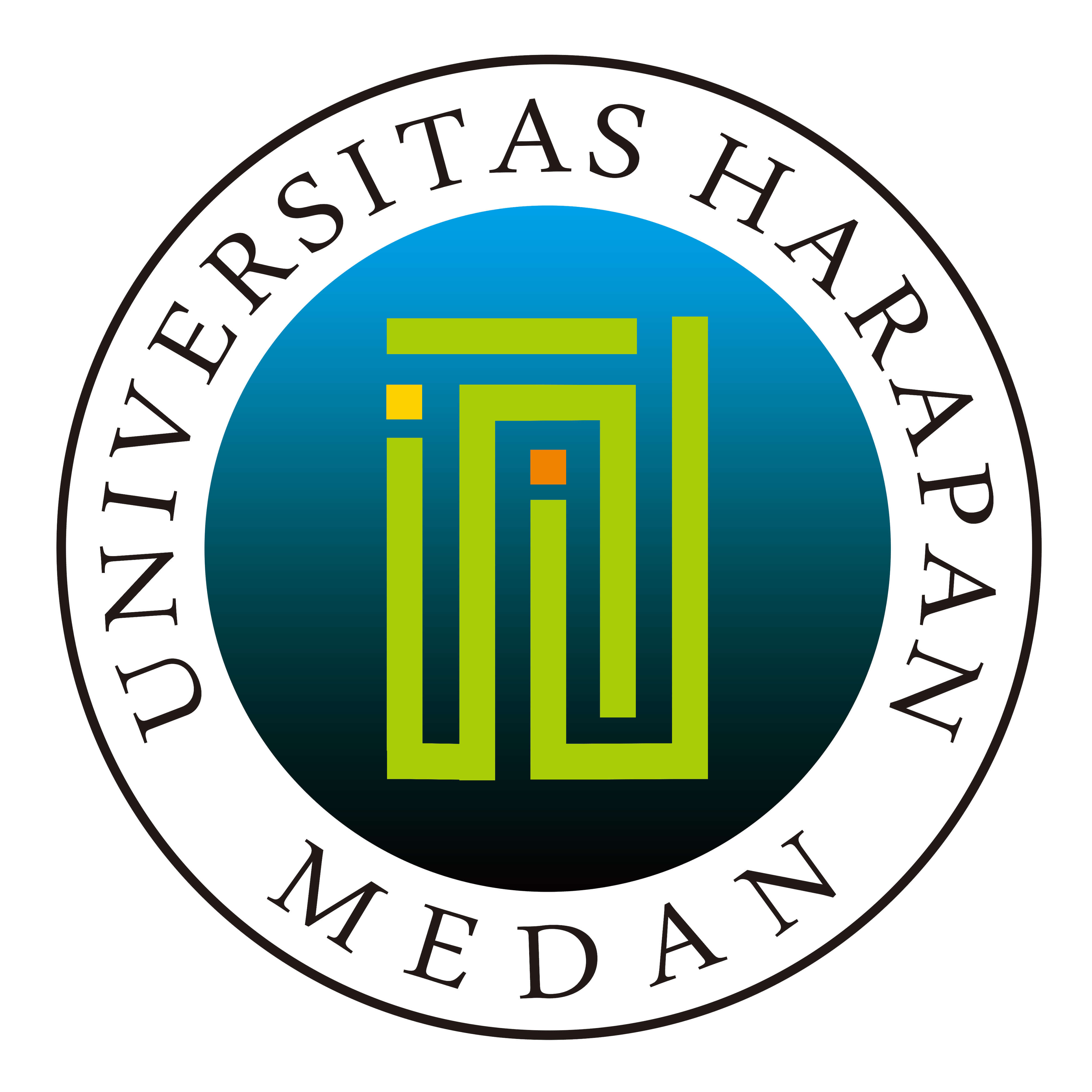 univ-logo