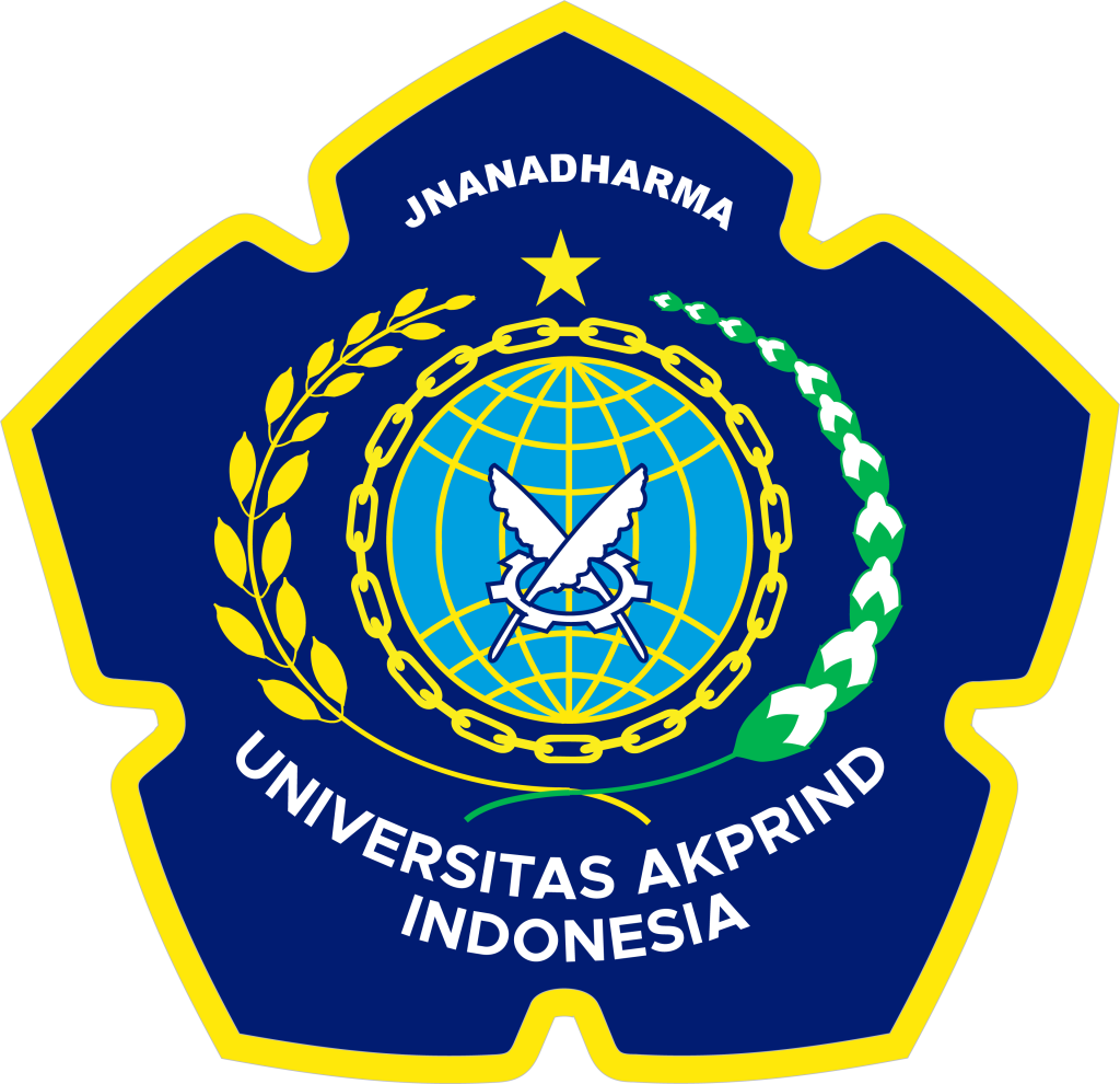 univ-logo