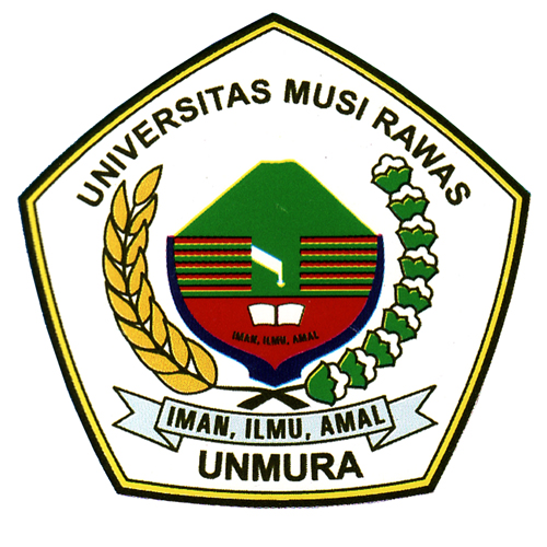 univ-logo