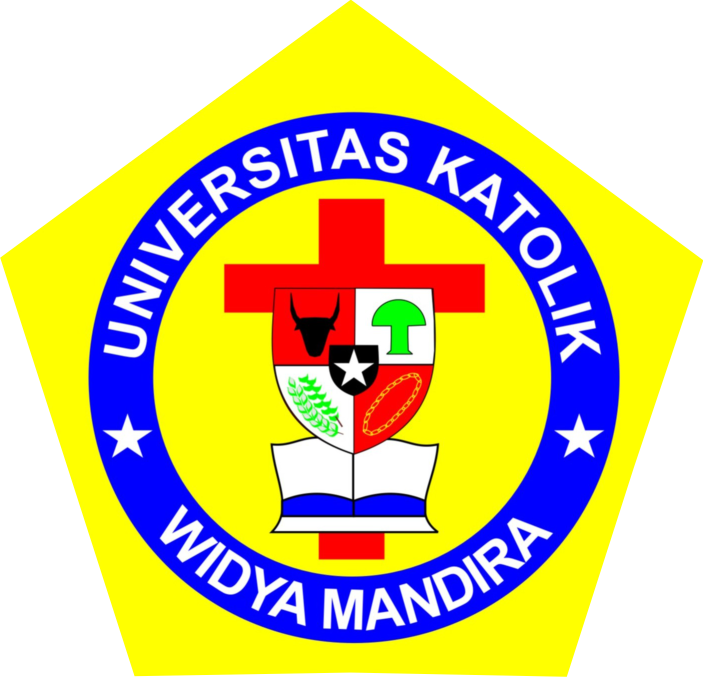 univ-logo