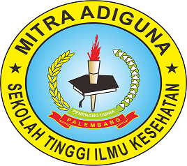 univ-logo