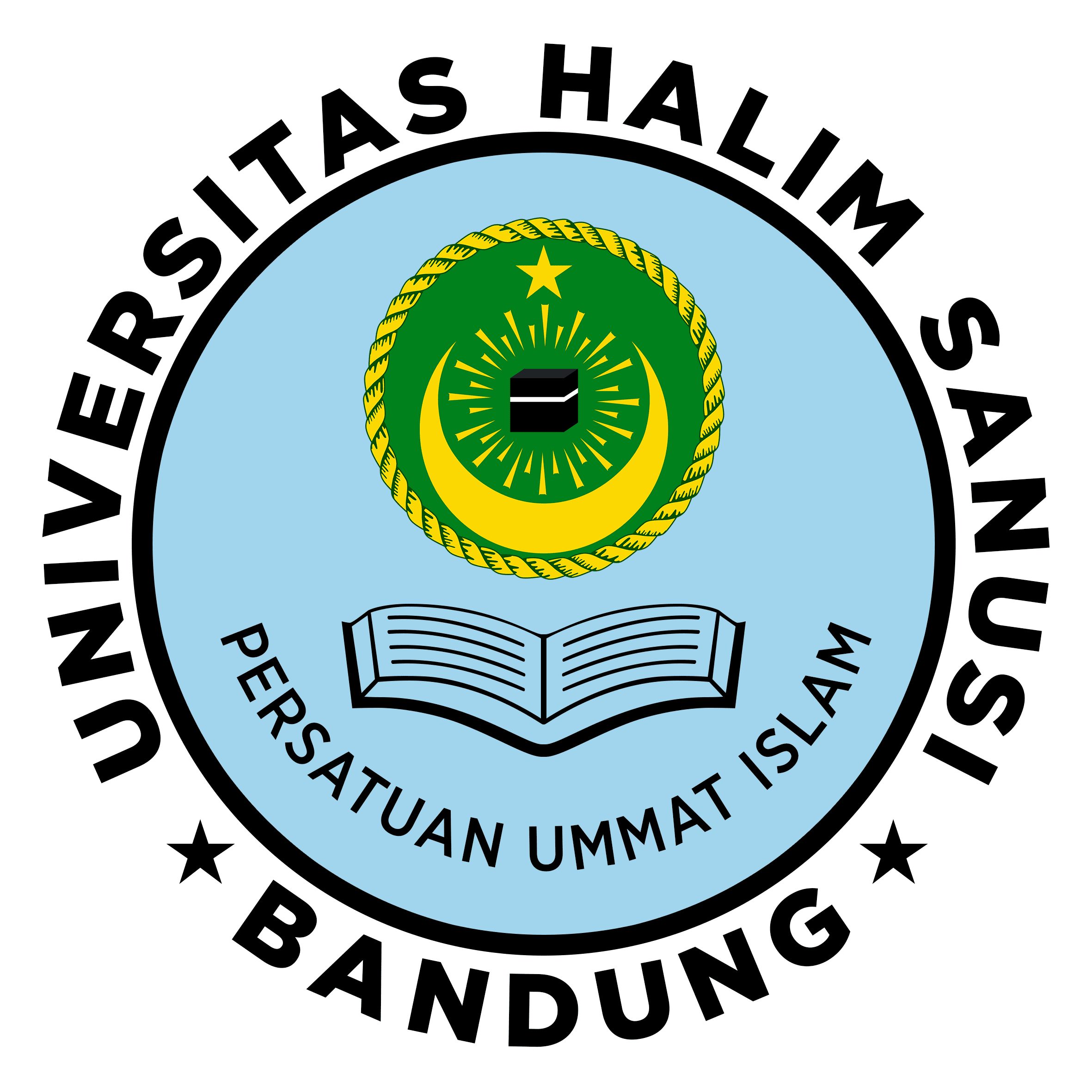 univ-logo