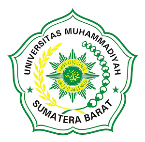 univ-logo