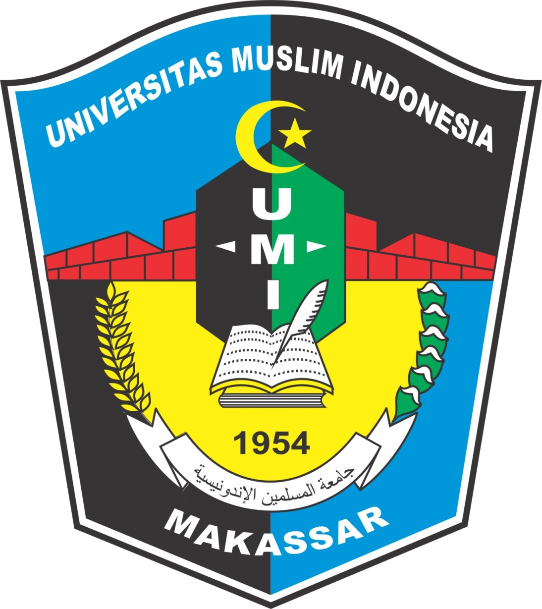 univ-logo