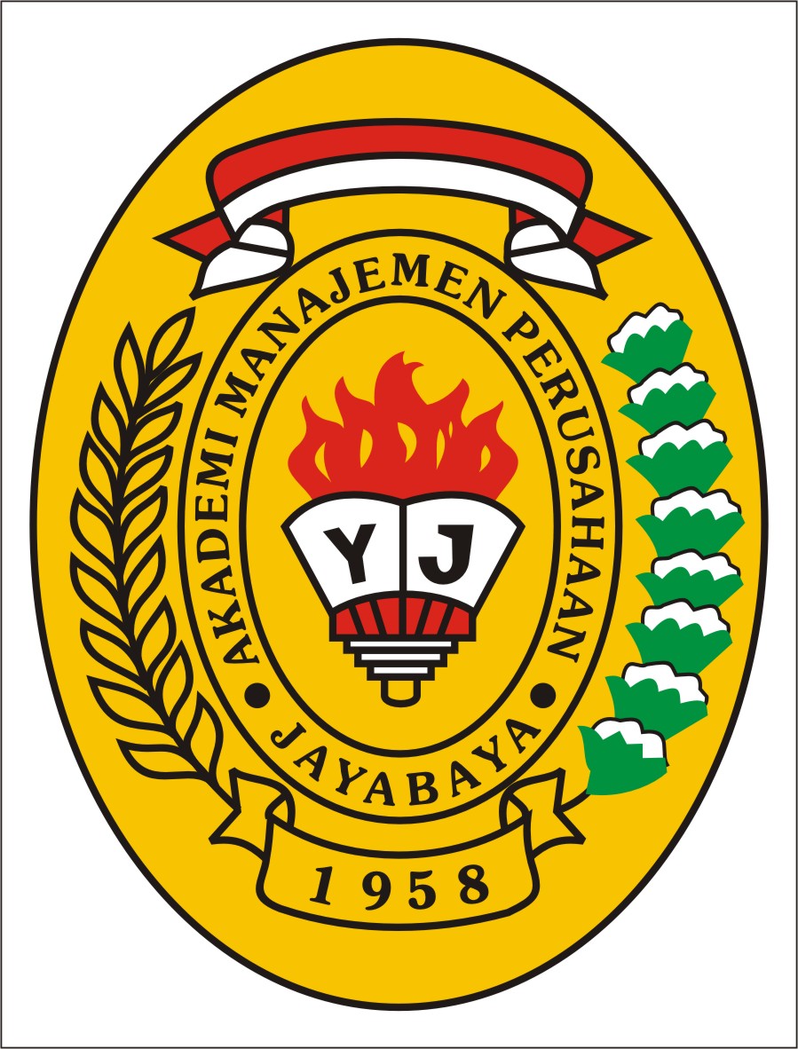 univ-logo