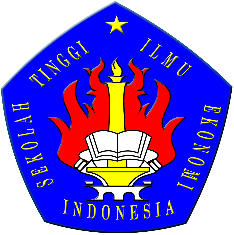 univ-logo