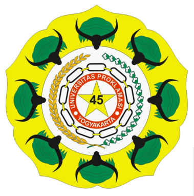 univ-logo