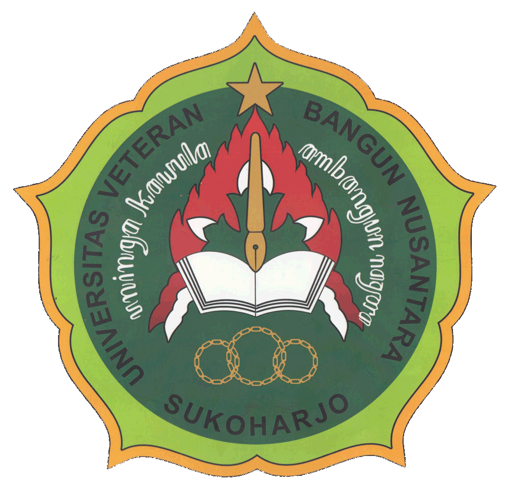 univ-logo