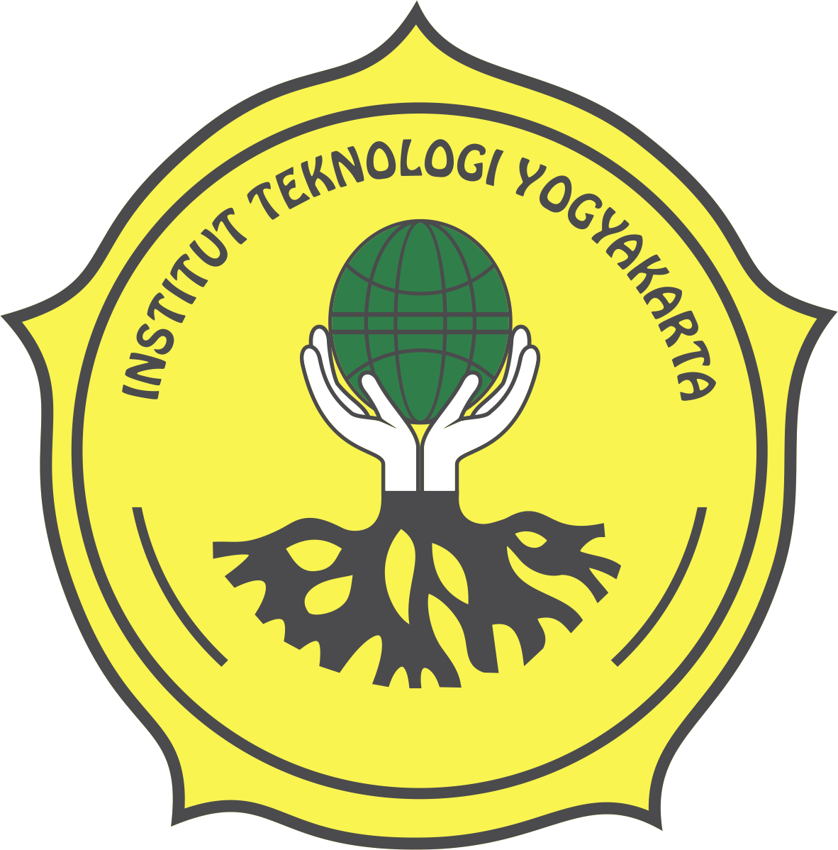 univ-logo