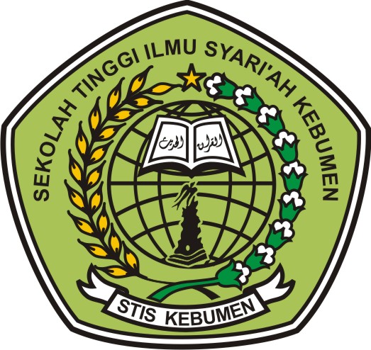 univ-logo