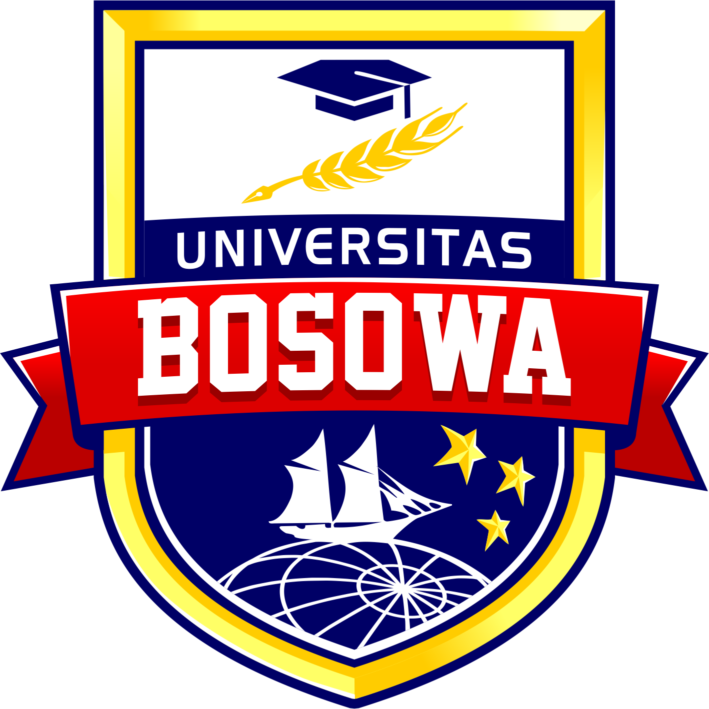 univ-logo