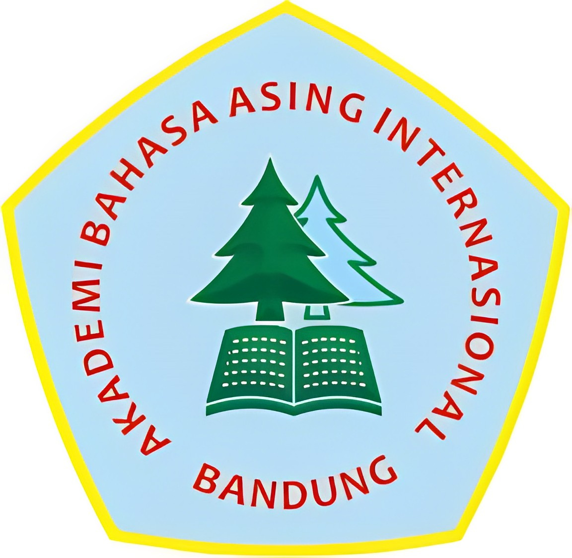 univ-logo