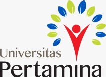 univ-logo