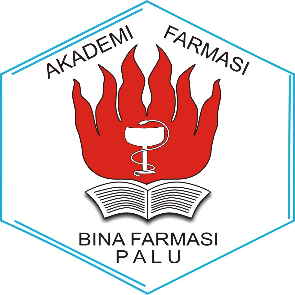 univ-logo