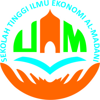 univ-logo