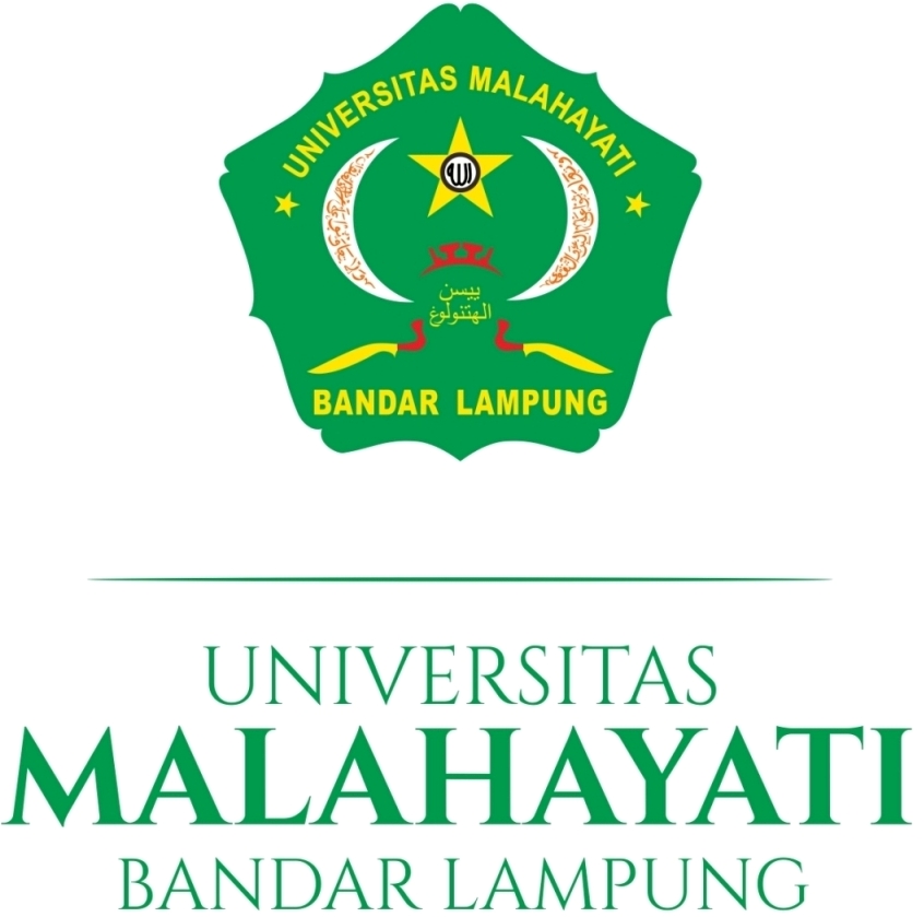 univ-logo