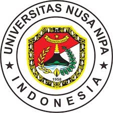 univ-logo