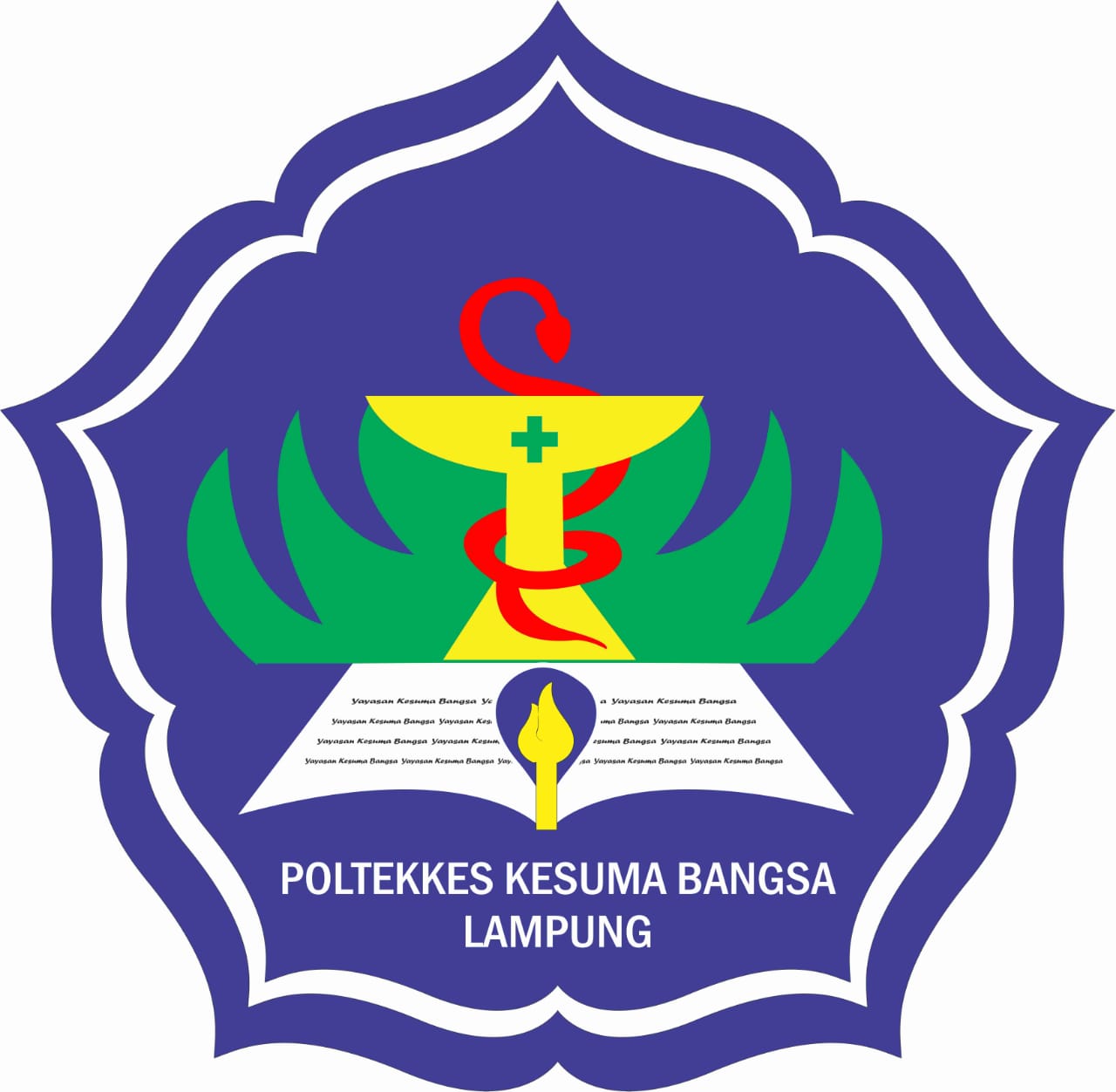 univ-logo